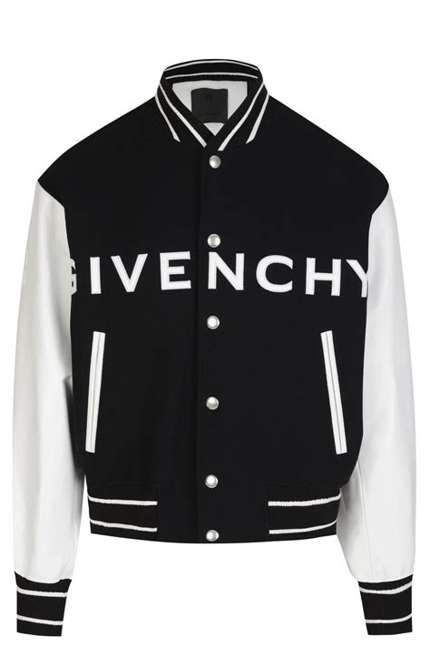 givenchy jacket womens|givenchy jacket sale.